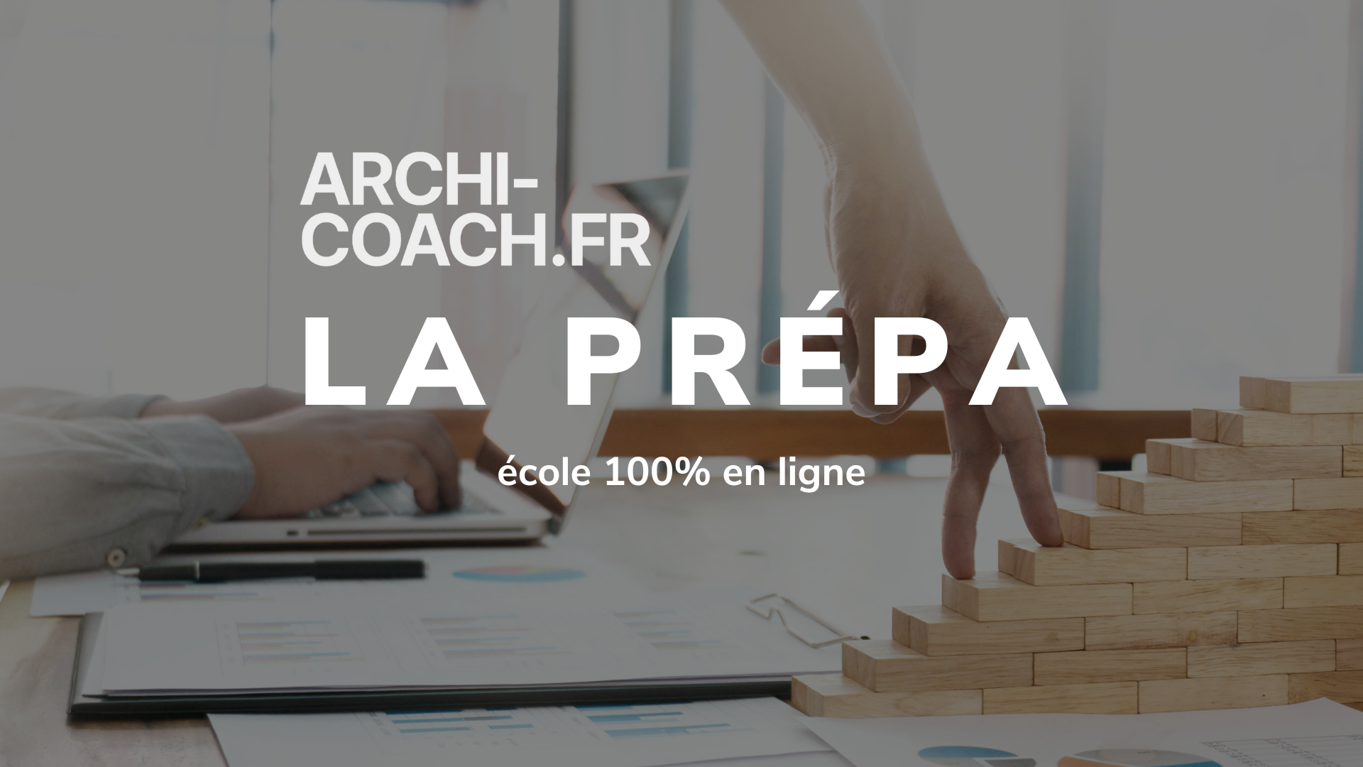 Prépa archi nicolas corre e learning architecture réussir admission ensa école nationale supérieure d'architecture france